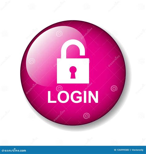 <b>Login</b> If you have already created your PRODA account, <b>login</b> below. . Ccgprod login